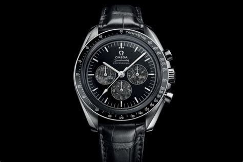 omega speedmaster platinum moonwatch|omega speedmaster moonwatch original price.